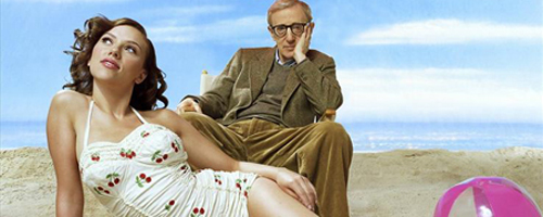 woody allen1.jpg