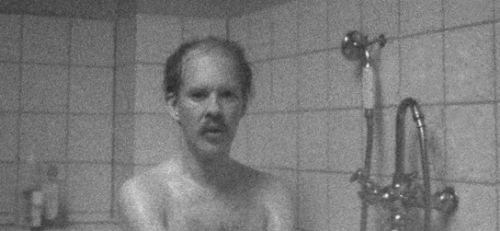 Andersson black.jpg Andersson black.jpg
