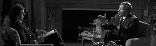 Frost Nixon blogg.jpg Frost Nixon blogg.jpg