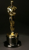FILMOSCARS M.jpg