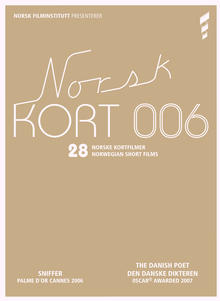 norsk kort 006.jpg