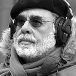 Coppola.jpg