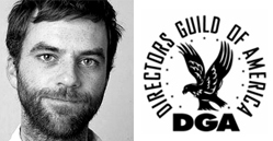 PTA og DGA