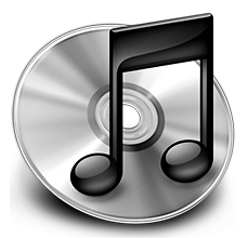 iTunes logo.jpg