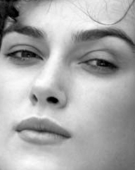 Keira Knightley.jpg