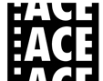 ace1.jpg