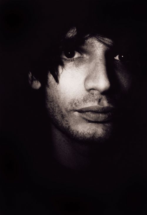 jonny_greenwood.jpg