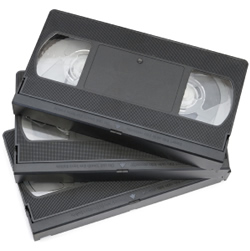 vhs_250x251.jpg