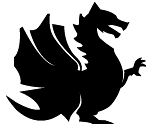 GIFF-logo.jpg