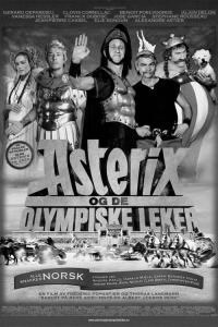 Asterix_og_de_olymp_122980c.jpg