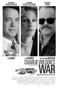 Charlie_Wilson_s_Wa_122198c.jpg