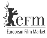EFM-logo.jpg