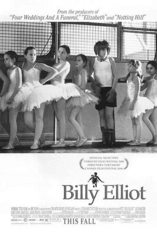 billy_elliot_ver1.jpg