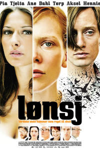 L_nsj_hovedplakat_122156c.jpg