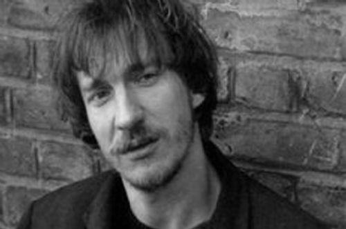 thewlis-757207.jpg