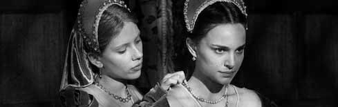 Other Boleyn Girl.jpg Other Boleyn Girl.jpg