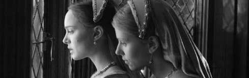 boleyn-girls-movie.jpg boleyn-girls-movie.jpg