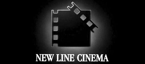 New Line Cinema R.I.P. New Line Cinema R.I.P.