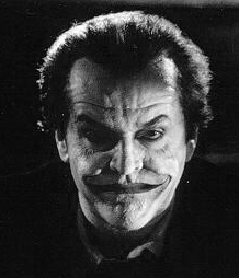 jack_nicholson.jpg