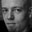 Øystein Stene