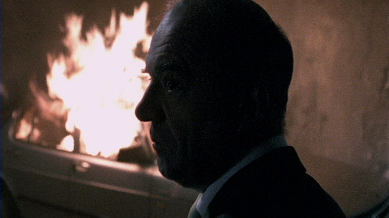 Nordic Short Films: Joachim Trier